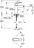 GROHE 23324003
