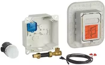 GROHE 36264001