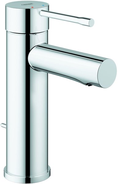 GROHE 4005176698347