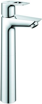 GROHE 23764001