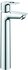 GROHE 23764001