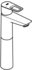 GROHE 23764001