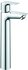 GROHE 23761001