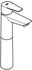 GROHE 23761001