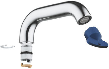 GROHE 13373000
