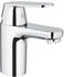 GROHE 23925000