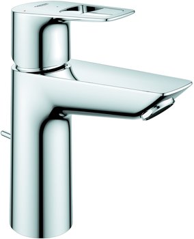 GROHE 4005176554254