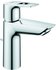 GROHE 4005176554254