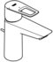 GROHE 4005176554254