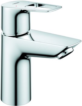 GROHE 23337001