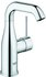 GROHE 24176001