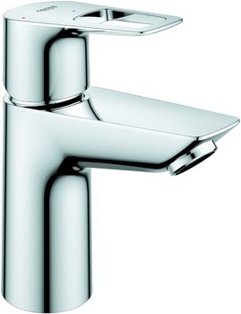GROHE 23883001