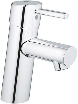GROHE 23931001