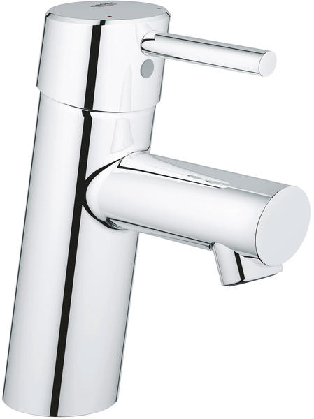 GROHE 23931001