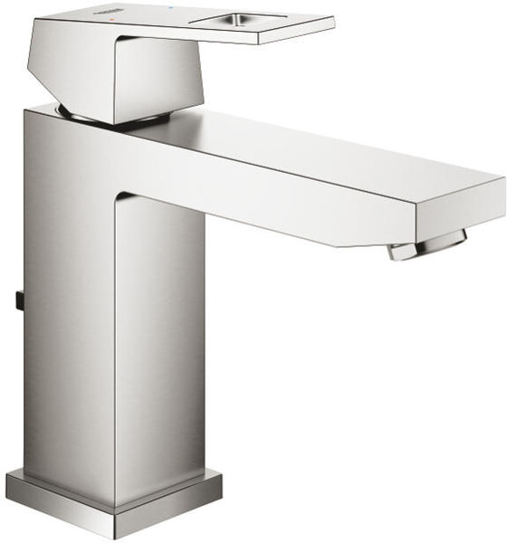 GROHE 4005176524974