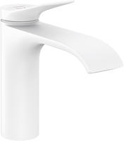 Vivenis Einhebel-waschtischarmatur 110, Ausladung - Hansgrohe