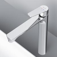 AM.PM FTA92000, AM.PM Hohe Waschtischarmatur Hit - FTA92000