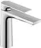 Duravit TU1021002010 chromium