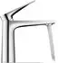 Duravit TU1021002010 chromium