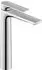 Duravit TU1040002010 chromium