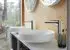 Duravit TU1040002010 chromium