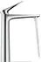 Duravit TU1040002010 chromium