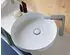 Duravit TU1040002010 chromium