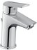 Duravit N11011001010