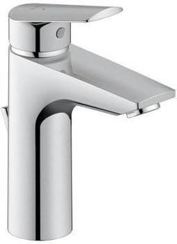 Duravit N11022001010 chromium