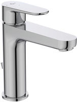 Ideal Standard Cerafine O Einhebel-Waschtischarmatur Grande, BlueStart mit