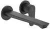 Ideal Standard Waschbecken-Armaturen