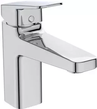 Ideal Standard Ceraplan Grande H90 BlueStart ohne Ablaufgarnitur chrom (BD224AA)