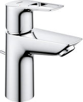 Grohe Miscelatore 23349001 LOOP'20 Waschbecken Chrom Starlight Marke