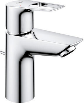 GROHE Start Loop Einhand-Waschtischbatterie S-Size chrom (23349001)