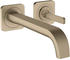 brushed nickel (36106820)