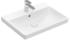 Villeroy & Boch Avento 60cm (415860)
