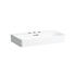 Laufen VAL 75x42cm (810285)