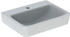 Geberit Renova Plan 50x38cm