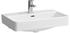 Laufen Pro kompakt 60x38cm (817959)