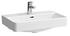 Laufen Pro kompakt 60x38cm (817959)