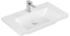 Villeroy & Boch Subway 3.0 80x47cm