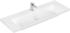 Villeroy & Boch Subway 3.0 130x47cm