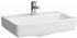 Laufen Pro kompakt 55x38cm (817958)