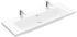 Villeroy & Boch Subway 3.0 130x47cm
