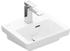 Villeroy & Boch Subway 3.0 37x30,5cm