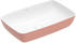 Villeroy & Boch Artis eckig 58x38cm (417258)