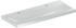 Geberit iCon Light 120x48cm