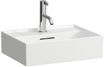 Laufen Kartell 45cm weiß (H8183300001041)