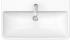 Duravit No.1 80cm weiß (23758000002)