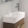 Handwaschbecken